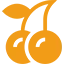 Lucky Tiger Casino logo